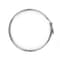 Roadwarrior Diesel Particulate Filter DPF Clamp X12C0-01418-VB - alternate 3